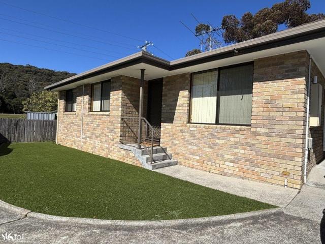 House for rent in Hobart, Tasmania