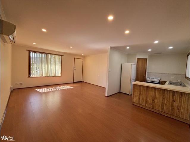 House for rent in Hobart, Tasmania