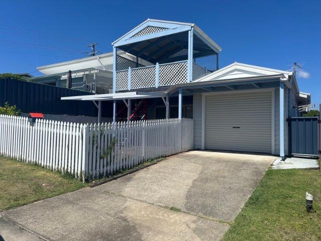 House for rent in Maclean, Clarence Valley Council