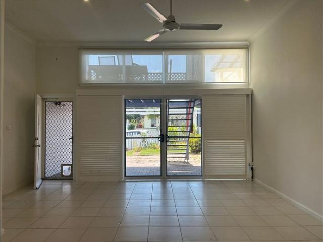 House for rent in Maclean, Clarence Valley Council