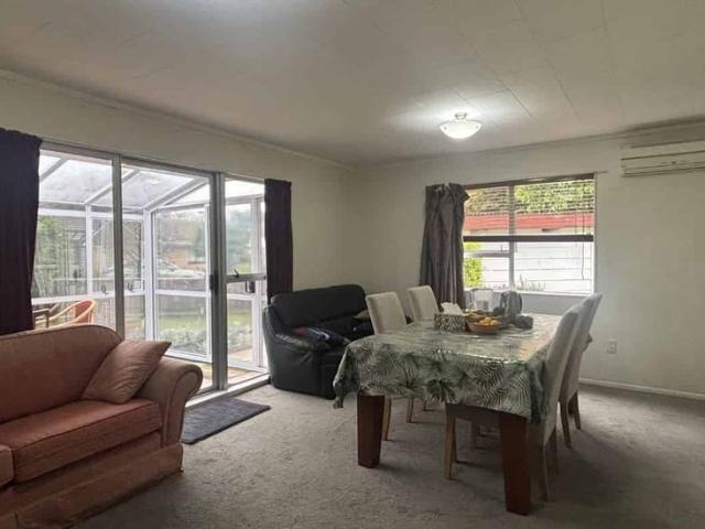 Apartment for rent in Waikanae, Wellington