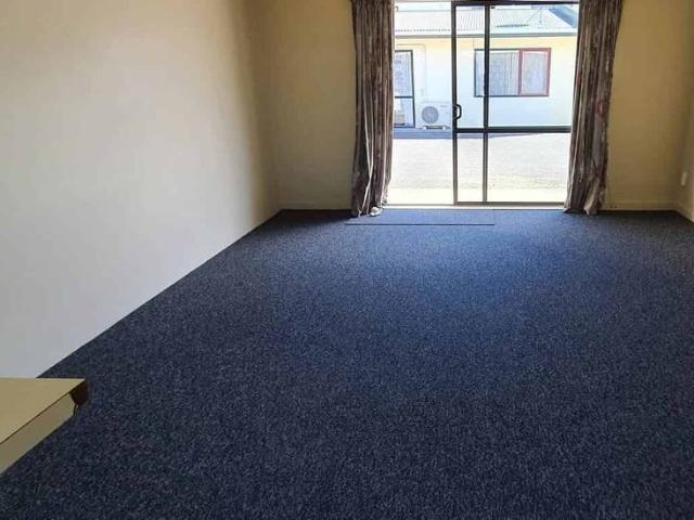 Apartment for rent in Rotorua