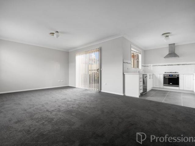 Apartment for rent in Bathurst, New South Wales