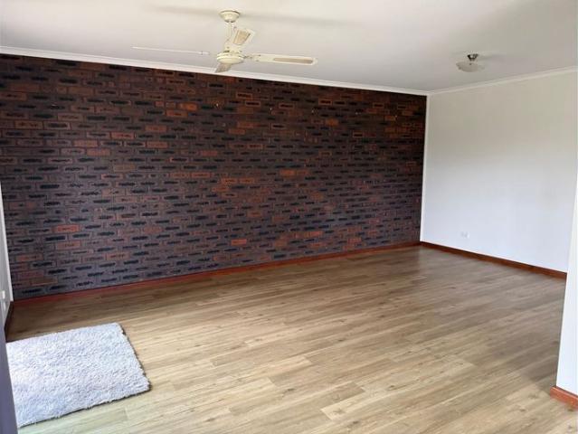 House for rent in Pambula, New South Wales