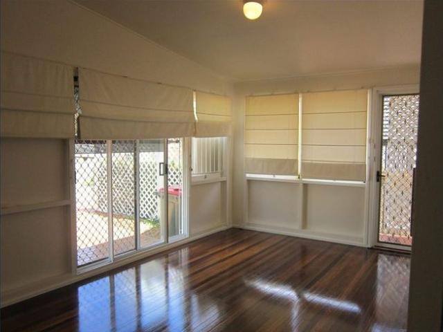 Apartment for rent in Coorparoo, Greater Brisbane