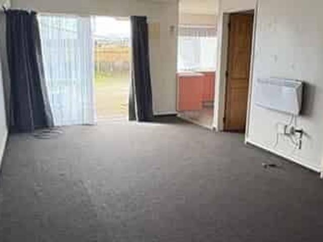 Apartment for rent in Bay Of Plenty