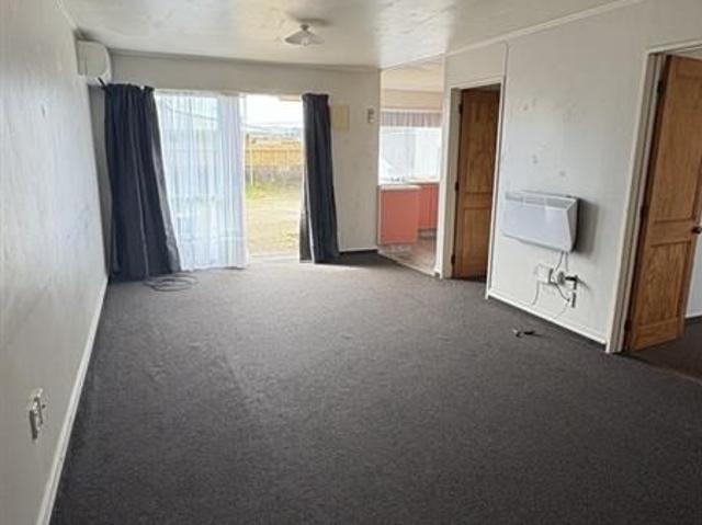 Apartment for rent in Bay Of Plenty