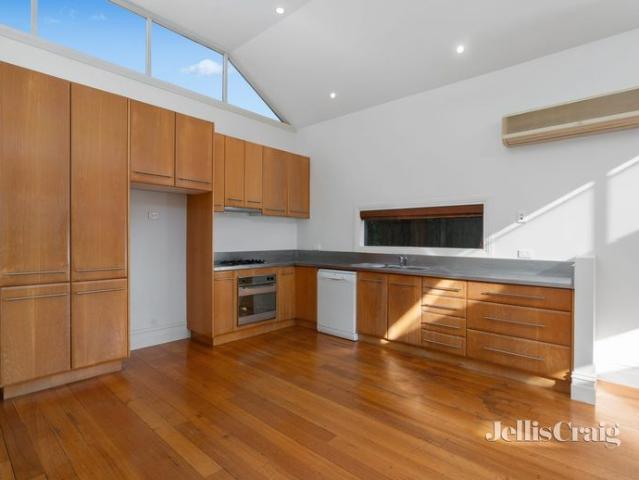 House for rent in Richmond, Melbourne