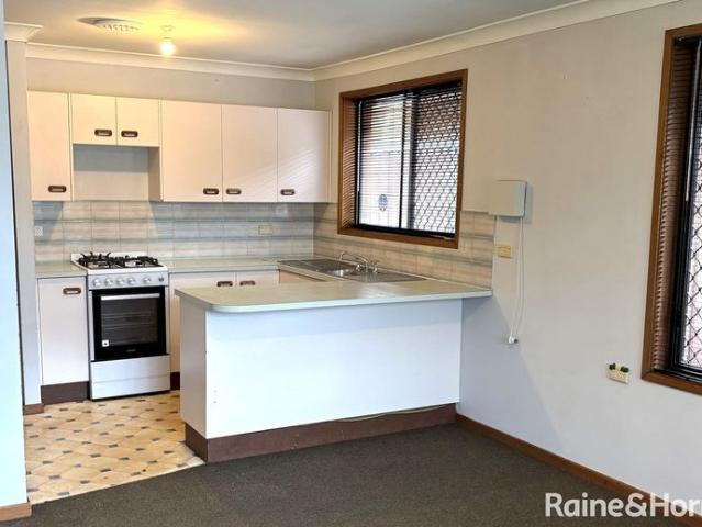 House for rent in Ambergate, New South Wales