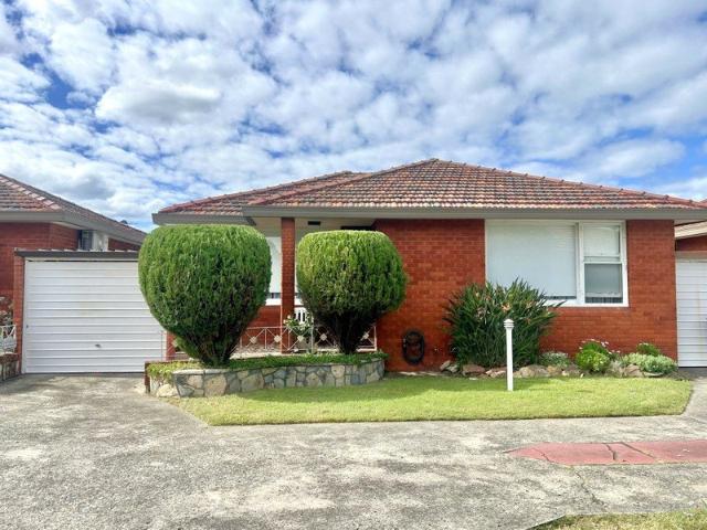 Villa for rent in Sydney, New South Wales