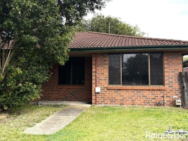 House for rent in Ambergate, New South Wales