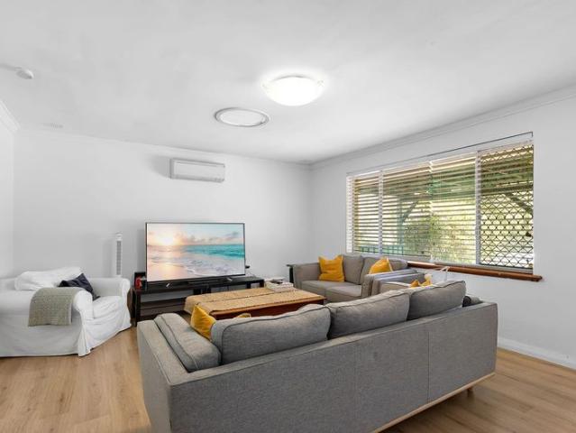 Apartment for rent in Western Australia