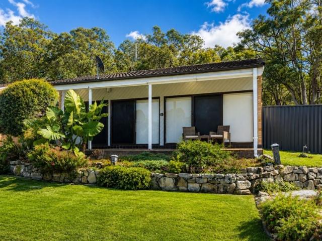 Apartment for rent in New South Wales