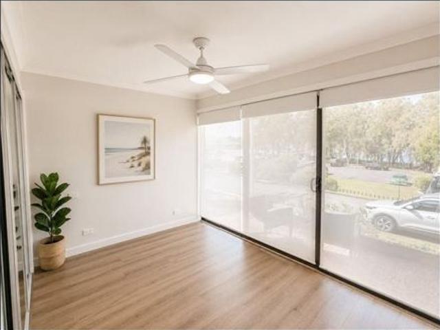Apartment for rent in New South Wales