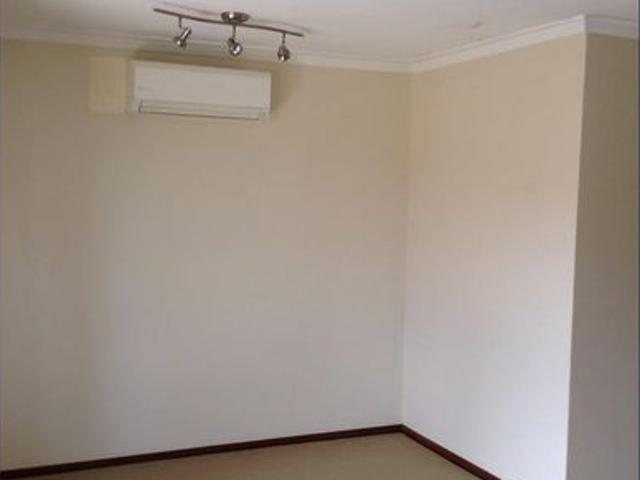 House for rent in Doubleview, City of Stirling
