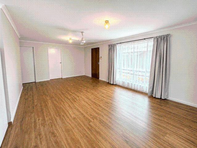 Apartment for rent in Nathalia, Victoria