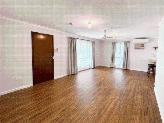 House for rent in Nathalia, Victoria