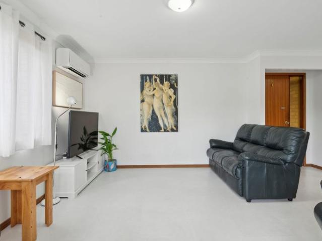 House for rent in Telegraph Point, New South Wales