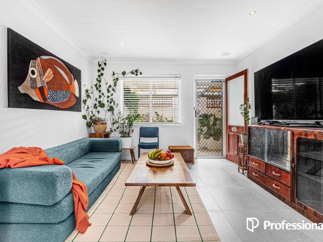 House for rent in Dianella, City of Stirling