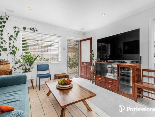 House for rent in Dianella, City of Stirling