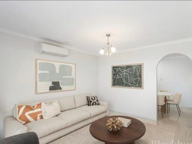 House for rent in Joondanna, City of Stirling