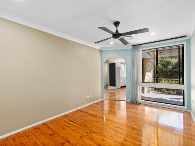 House for rent in Point Frederick, Gosford