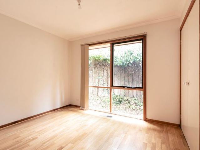 House for rent in Coburg, Melbourne