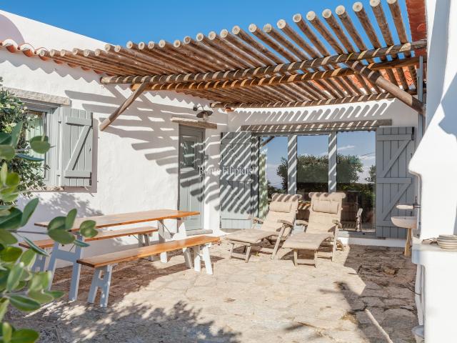 Casa venda em Figueira do Guincho, Cascais