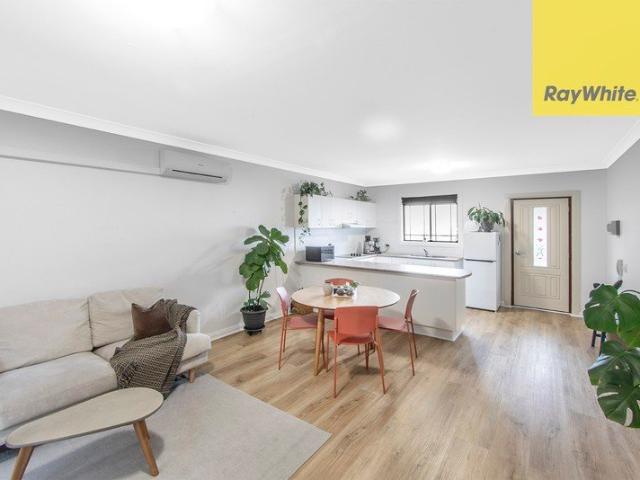 Villa for rent in Sydney, New South Wales
