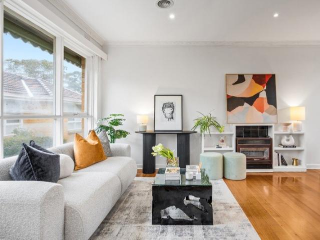 Apartment for sale in Camerons Creek, Victoria