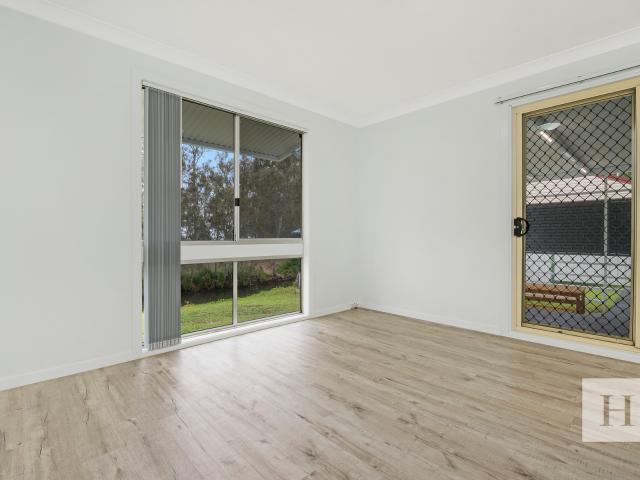 House for sale in Gorokan, New South Wales