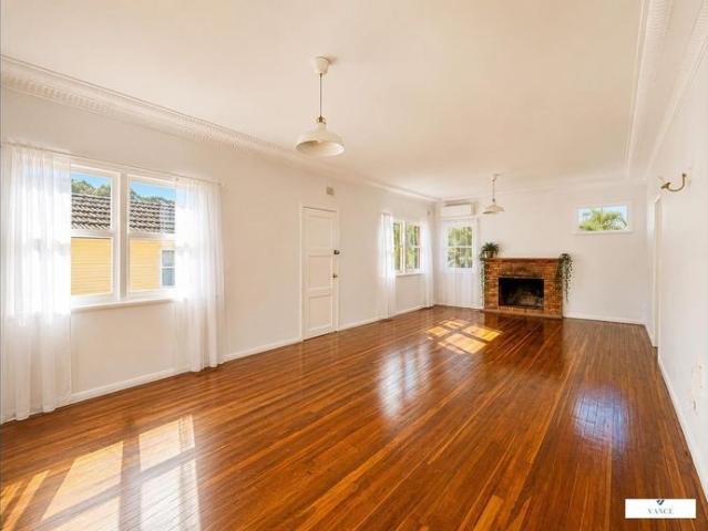 House for rent in Nambucca Heads, New South Wales