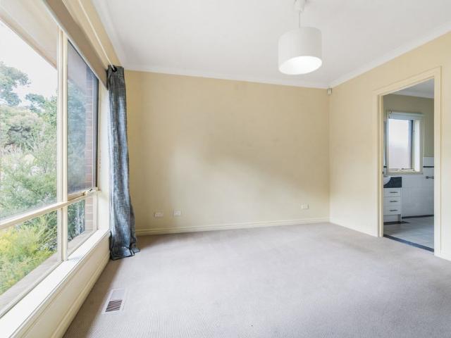 Townhouse for rent in Geelong, Victoria