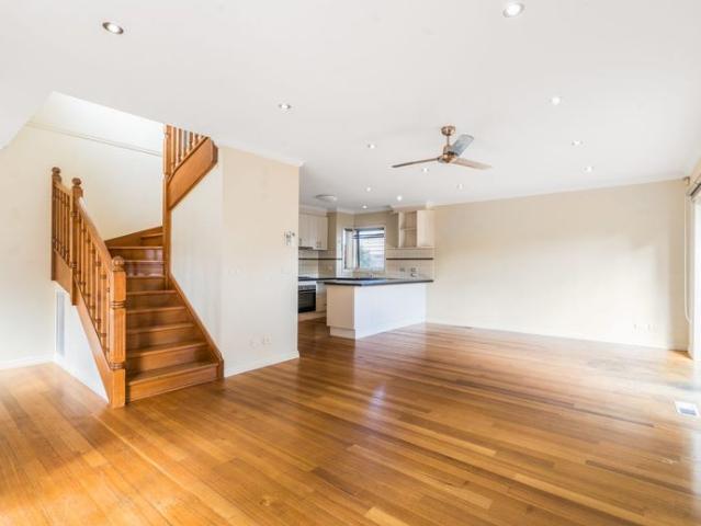 Townhouse for rent in Geelong, Victoria