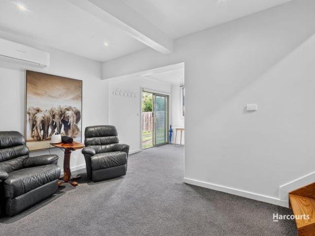 House for rent in Verona Sands, Tasmania