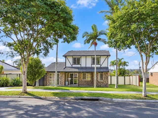 House for sale in Toombul, Queensland