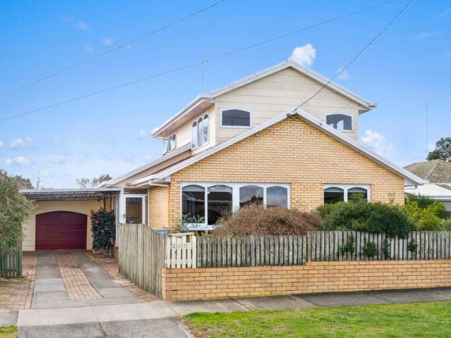 House for rent in Colac, Victoria