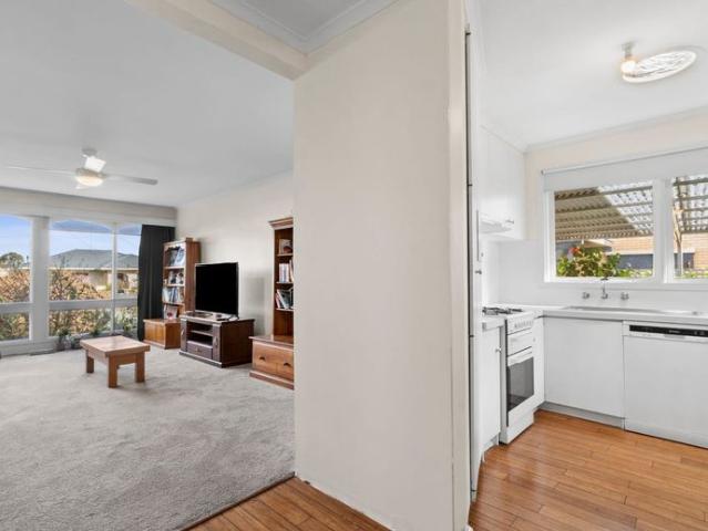 House for rent in Colac, Victoria