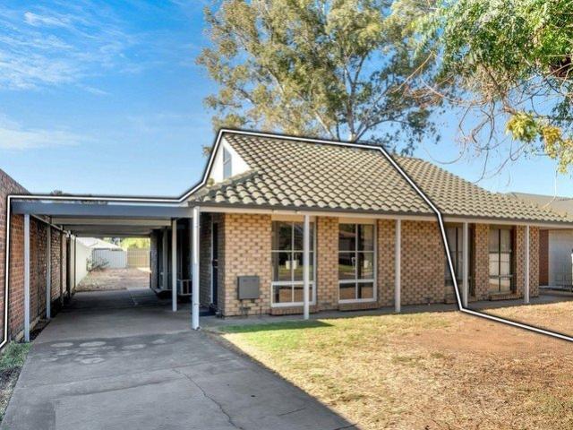 House for sale in Horseshoe Creek, South Australia