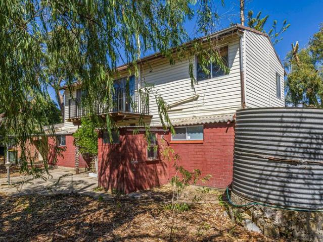 House for rent in Parklands, Western Australia