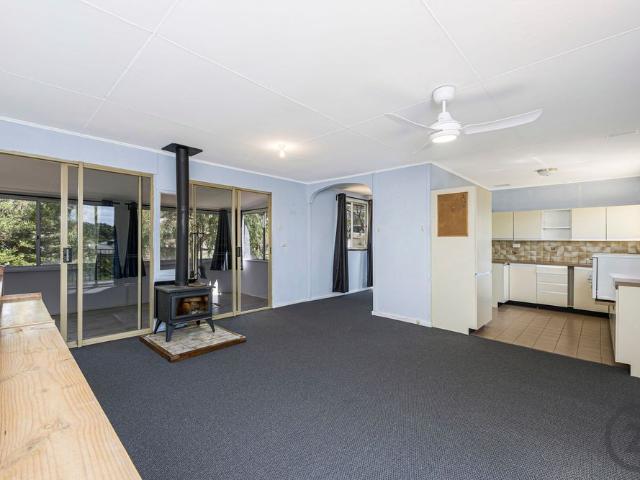 House for rent in Parklands, Western Australia