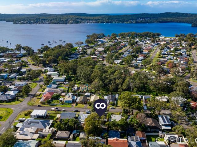 House for sale in Gwandalan, New South Wales