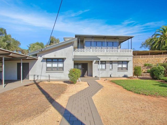 House for rent in Overland Corner, South Australia