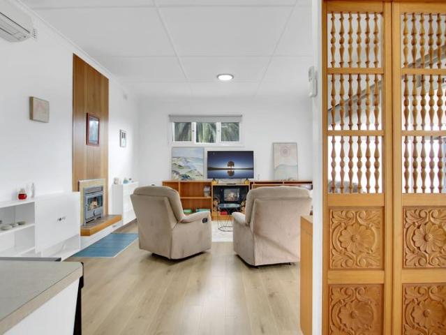 House for rent in Overland Corner, South Australia