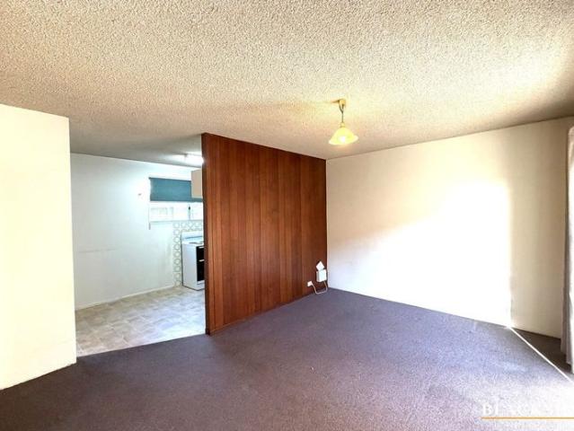 Townhouse for rent in Queanbeyan, New South Wales