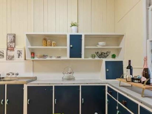 House for rent in Methul, Queensland