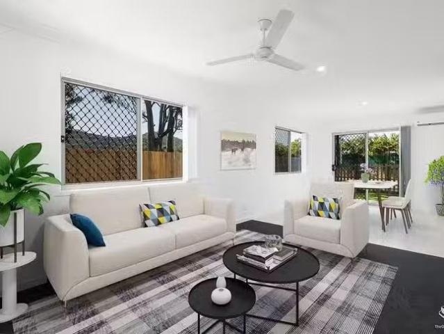 House for rent in Toombul, Queensland