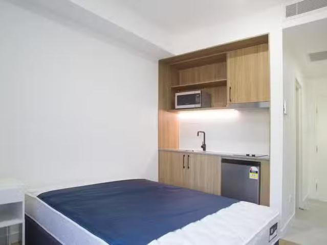 Apartment for rent in Maroubra, New South Wales