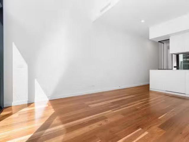 Apartment for rent in Campbell, Australian Capital Territory
