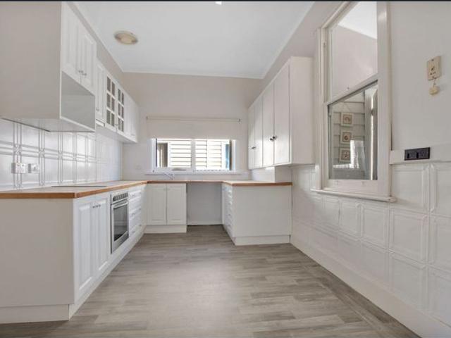 House for rent in Ulverstone, Tasmania
